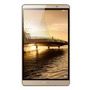 Huawei MediaPad M2 8.0 32GB