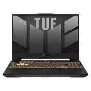 Asus TUF FX507VV i7 13620H 24 512SSD 8 4060 FHD