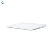 Apple Magic Trackpad USB-C White