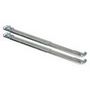 QNAP RAIL KIT B02