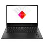 HP OMEN 16 N0023DX R7 6800H 16 512SSD 6 3060 FHD