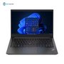 Lenovo ThinkPad E14 i5 1235U 8 512SSD 2 MX550 FHD