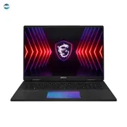 MSI Titan 18 HX A14VIG i9 14900HX 64 2SSD 16 4090 UHD