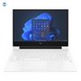 HP Victus 15 FA1040NE i7 13700H 32 1SSD 6 RTX3050 FHD