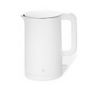 Xiaomi Mijia Electric Kettle