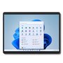 Microsoft Surface Pro 8 i7 1185G7 16 1 INT