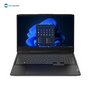 Lenovo IdeaPad Gaming 3 i5 12450H 16 1SSD 4 RTX3050 FHD