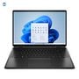 HP SPECTRE x360 F1023DX i7 1260P 16 2SSD 4 A370M UHD