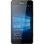Microsoft Lumia 950 Dual SIM