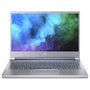 Acer Predator Triton 300 SE PT314 i7 11375H 16 1SSD 4 3050Ti FHD