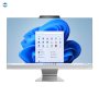 ASUS A3402WVAT AIO i5 1335U 16 1SSD INT FHD Touch