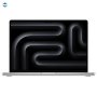 Apple MacBook Pro 14 MRX63