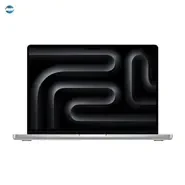 Apple MacBook Pro 16 MGE74