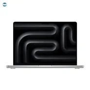 Apple MacBook Pro 14 MJ3E4