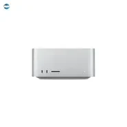 Apple Mac Studio MU963