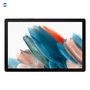 Samsung Galaxy TAB A8 LTE 64GB SM-X205