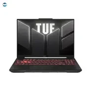 Asus TUF A16 FA607NUG Ryzen 7 7445HS 24 1SSD 6 4050 WUXGA