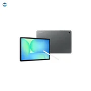 Samsung GALAXY TAB S10 FE 12 256GB WiFi