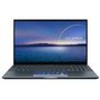 ASUS ZenBook PRO 15 UX535LI i5 10300H 16 512SSD 4 1650Ti FHD