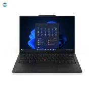 Lenovo ThinkPad E14 Ultra 5 225U 16 1SSD INT WUXGA