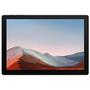 Microsoft Surface Pro 7 Plus i7 1165G7 32 1SSD INT