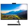 Lenovo IdeaCentre AIO 3 i3 1115G4 12 1 256SSD INT FHD NON TOUCH 22
