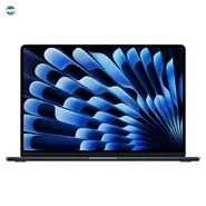 Apple MacBook Air MXCV3