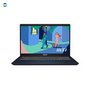 MSI Modern 15 B13M i7 1355U 16 512SSD INT FHD