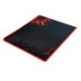 A4TECH Bloody B 080 Gaming Mouse Mat Large MousePad