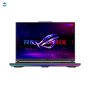 Asus ROG strix G16 G614JV i7 13650HX 16 512SSD 8 4060 WUXGA