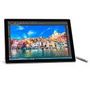 Microsoft Surface Pro 4 i5 4 128 INT عکس اصلی