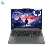 Lenovo Legion 5 i7 14650HX 32 2SSD 8 4060 WQXGA