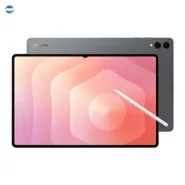 Samsung GALAXY TAB S11 Ultra 12 512GB WiFi