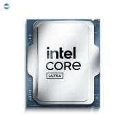 Intel Core Ultra 7 265K Processor Tray