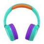 JBL JR300BT Bluetooth Headphones