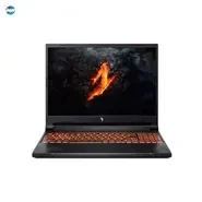 Acer Nitro V 16 ANV16 i7 14650HX 24 2SSD 6 4050 WUXGA