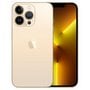 Apple iPhone 13 Pro 512GB