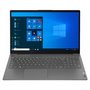 Lenovo V15 i3 1115G4 12 512SSD INT FHD