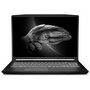 +MSI Creator M16 i7 11800H 16 512SSD 4 RTX3050 QHD
