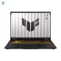 Asus TUF FX608JMR i7 14650HX 64 2SSD 8 5060 WUXGA