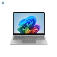 Microsoft Surface Laptop 13inch Snapdragon X Plus 16 512 Adreno