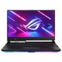 Asus ROG strix G15 G533ZM i7 12700H 16 1SSD 6 3060 FHD