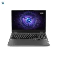 Lenovo LOQ R5 7235HS 12 512SSD 4 3050A FHD 15.6