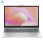 HP 15 FD0458NIA i7 1255U 8 512SSD INT FHD