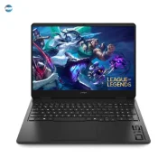 HP OMEN 16 am0000ne i9 14900HX 32 512SSD 8 5060 WUXGA