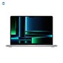 Apple MacBook Pro 14 MPHK3