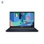 MSI Modern 15 B12M i7 1255U 16 512SSD INT FHD