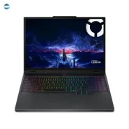 Lenovo Legion 5 i9 14900HX 32 2SSD 8 5070 WQXGA 15.1 OLED