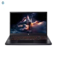 Acer Nitro V15 ANV15 i9 13900H 32 1SSD 8 5060 FHD
