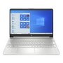 HP 15 DY2091WM i3 1115G4 8 256SSD INT HD